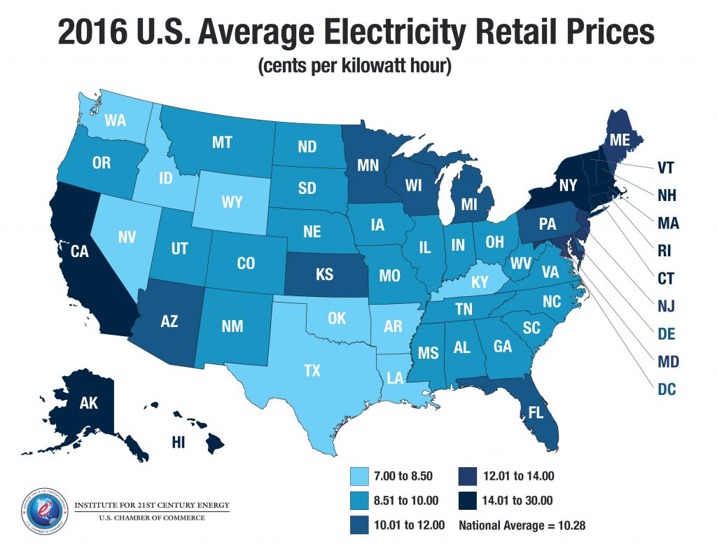 2016-map-front